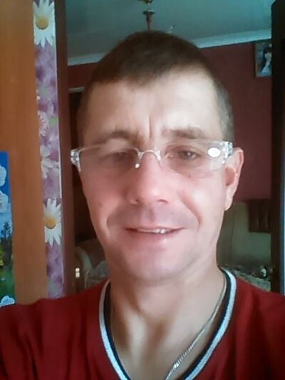  ,   , 55 ,  