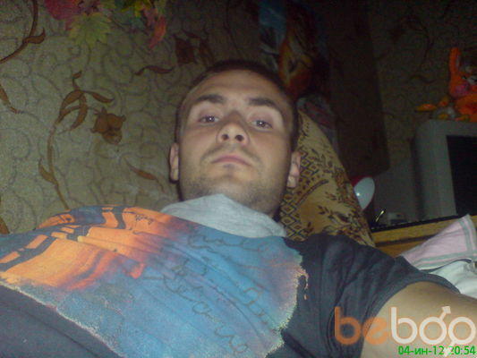  ,   Dimon, 40 ,   