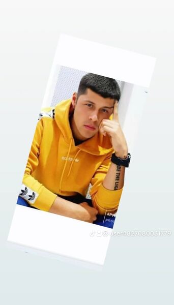  ,   Joni, 30 ,   ,   , c , 