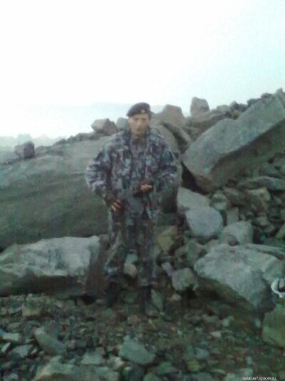  ,   , 46 ,   ,   , c 