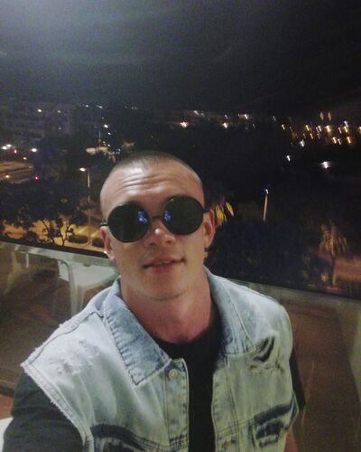  ,   , 30 ,   