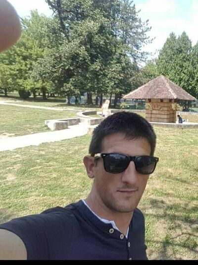  ,   Ilija, 39 ,   ,   