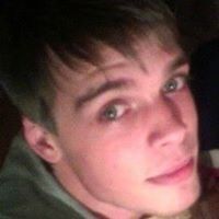 ,   , 28 ,   