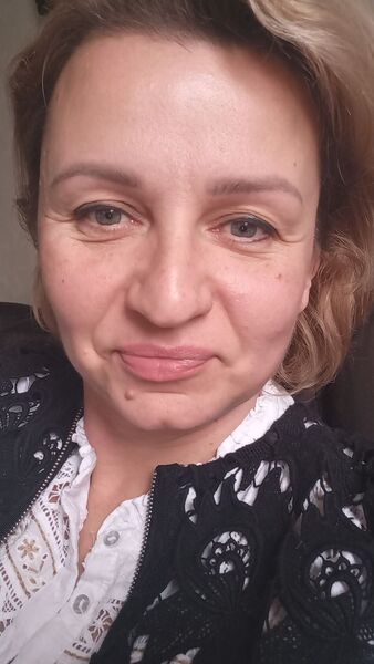  ,   , 47 ,     , c 