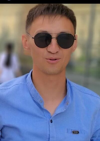  ,   Olzhas, 34 ,   ,   