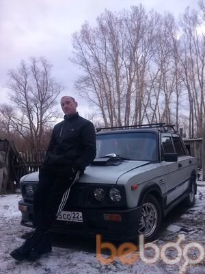 ,   Alex, 45 ,   ,   , c 