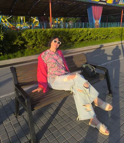  ,   Nataly, 56 ,   c 