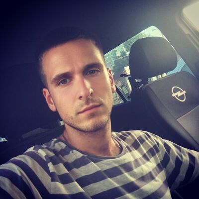  ,   , 30 ,   