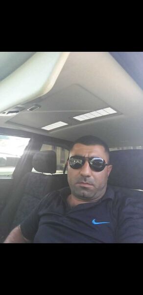  ,   , 35 ,   , c 