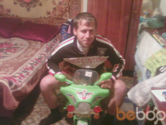  ,   Alex, 38 ,  