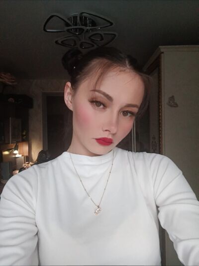  ,   , 25 ,   ,   , c , 