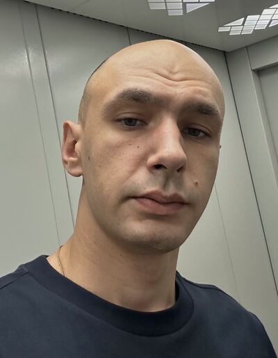  ,   , 27 ,     , c 