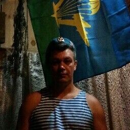  -,   , 45 ,   ,   , c 