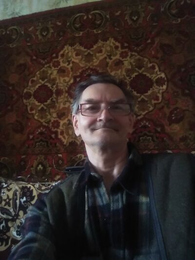  ,   , 65 ,     , c , 