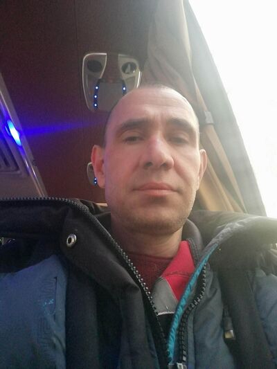  --,   , 46 ,   ,   , c , 