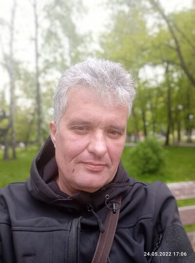  ,   , 52 ,   c 