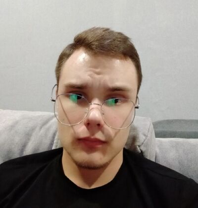  ,   , 23 ,   ,   