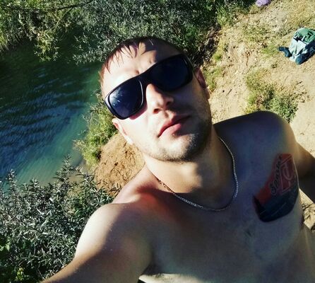  ,   Kolovrat, 34 ,   ,   , 