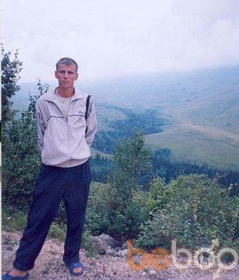  ,   Vjacheslav, 45 ,   ,   , c 