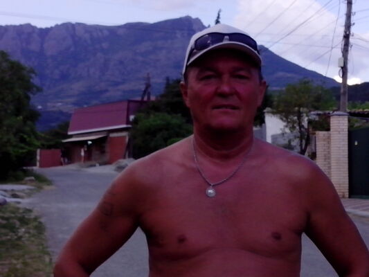  ,   , 62 ,   ,   , c 