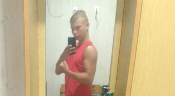  ,   , 18 ,   ,   