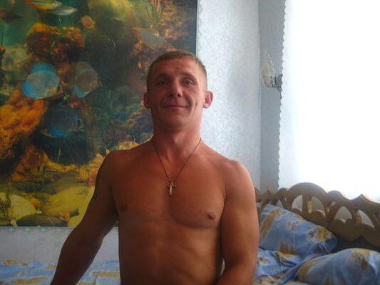 ,   , 49 ,   