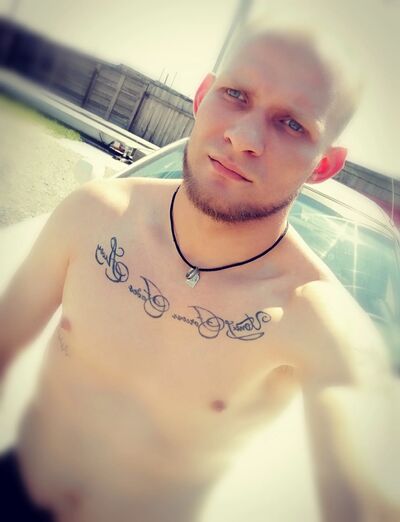  ,   Kirill, 34 ,   ,   , c 