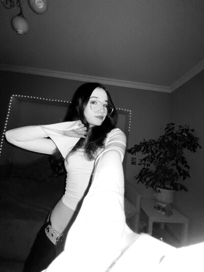  ,   , 19 ,   ,   , 