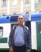  9964628  Abdullajon, 63 ,    