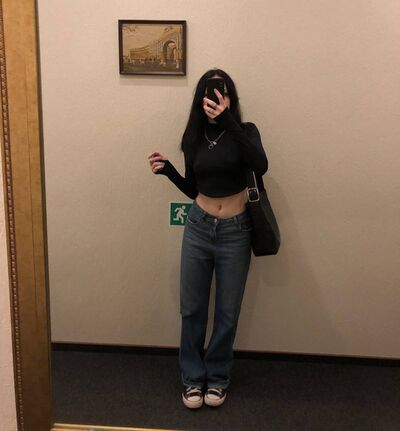  ,   , 23 ,   ,   