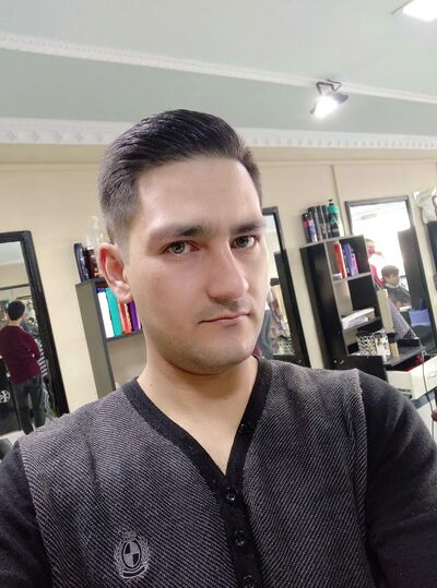  ,   , 36 ,     , c 