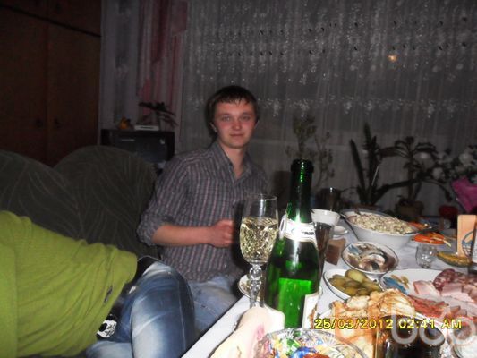  ,   , 35 ,   