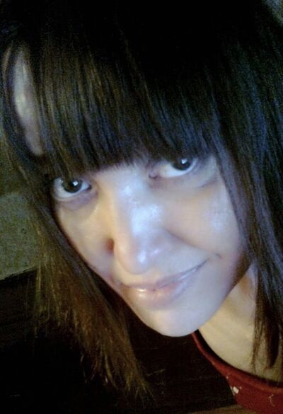  ,   Zuli, 51 ,     , c , 