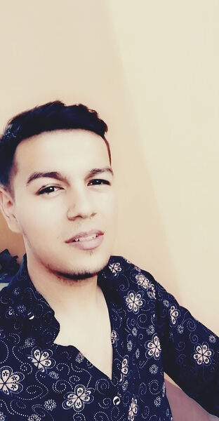  ,   MUKHAMED, 26 ,   ,   