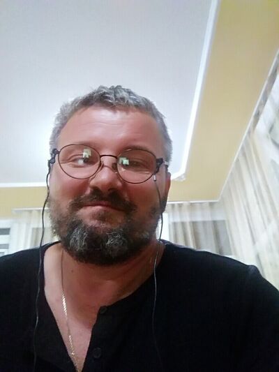  ,   , 52 ,   c , 