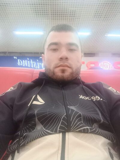  ,   , 27 ,   ,   , c 