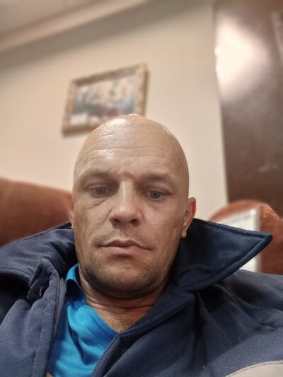  ,   , 41 ,   ,   , 