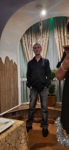  ,   , 46 ,   c , 