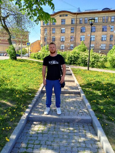  ,   Pavel, 26 ,   ,   , c , 