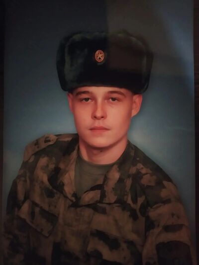  ,   Vladislav, 22 ,   ,   