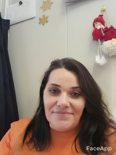  ,   , 45 ,   c , 