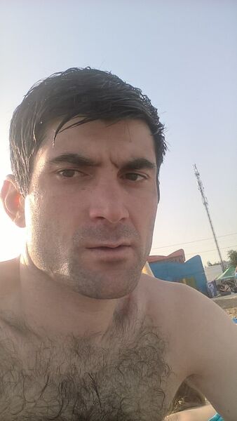  ,   Mz, 39 ,   