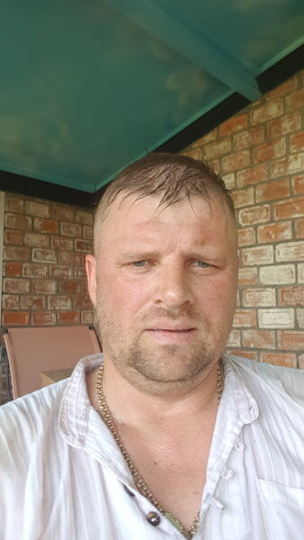  ,   Andrey, 43 ,   ,   , c 