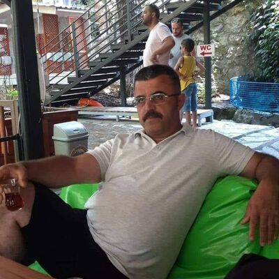  ,   Ali Ekber, 51 ,   ,   