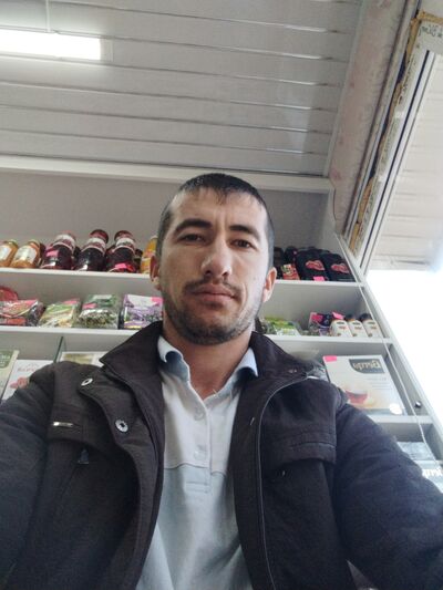   ,   Muxriddin, 29 ,   ,   