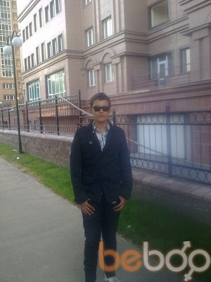  ,   Playboy, 32 ,   ,   , c , 