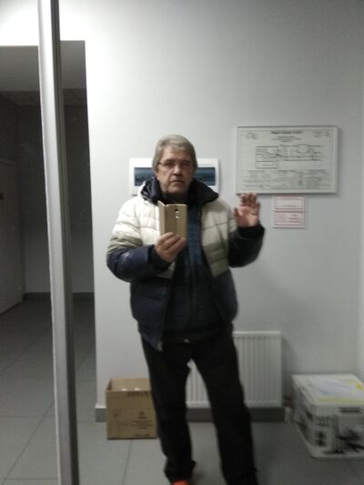  ,   , 67 ,   ,   