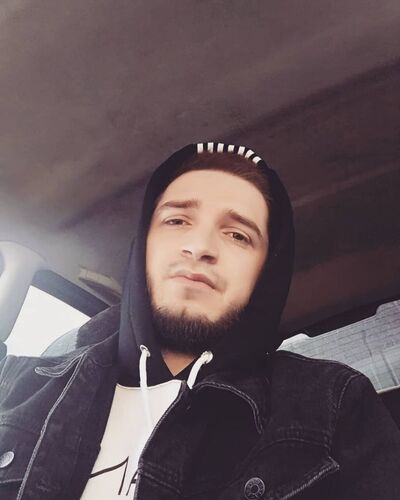  ,   Jak, 31 ,   