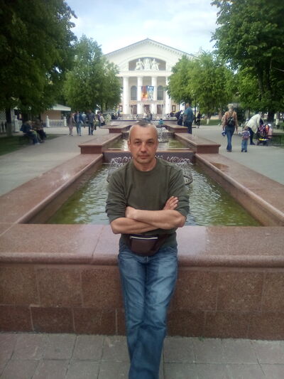  ,   Oleg, 46 ,     , c 