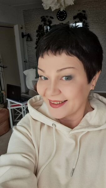  ,   , 47 ,   c 